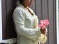 DSC 0321