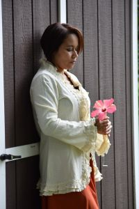 DSC 0321