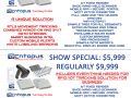 Show Special Coupon copy