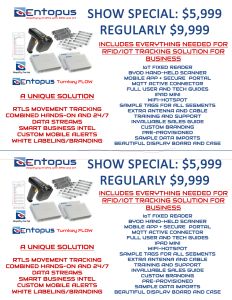 Show Special Coupon copy