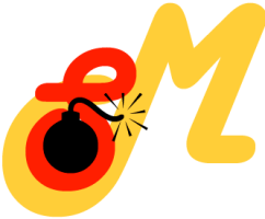 Sophie Mota Logo Harlow   cropped