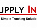 2018 logo 182 800 600 80