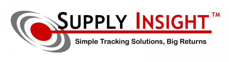 2018 logo 182 800 600 80