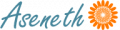 Aseneth Logo Freestyle Fina 158 800 600 80