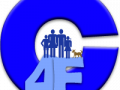 C4F Logo 162 800 600 80