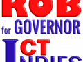 CT Indies Logo 178 800 600 80