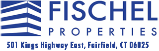 Fischel Logo Addr 920 184 800 600 80