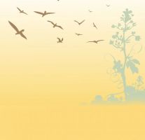 bg bird scene full1440w 160 800 600 80