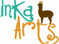 Inka arts Logo 177 800 600 80