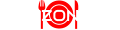 Panzon Logo bigplate 183 800 600 80