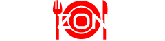 Panzon Logo bigplate 183 800 600 80