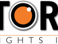 STORM LOGO 174 800 600 80