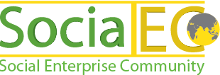 SocialEc Logo 175 800 600 80