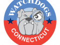 WDB logo 430 151 800 600 80