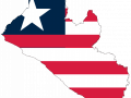 Zogoleemai Logo 181 800 600 80