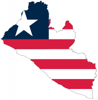 Zogoleemai Logo 181 800 600 80