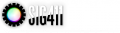 logo SIG411 173 800 600 80