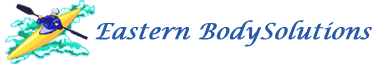 logo kayak 164 800 600 80