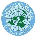 originallogo from invitation 172 800 600 80
