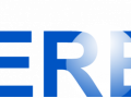 v logo 185 800 600 80