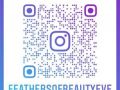 screenshot 20211116 195403 instagram 138 3000