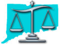 ctma logo scalect onlypx
