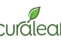 curaleaf 2colorlogo