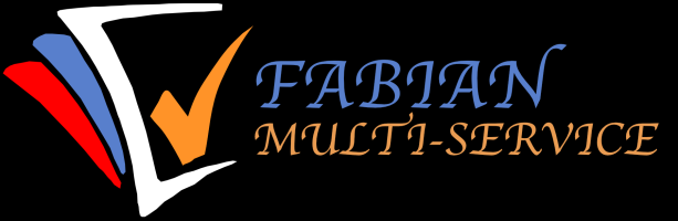 fabian logo   slogan trans bg