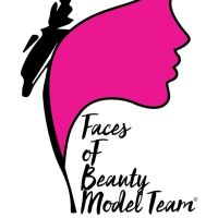 fob logo