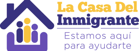 logo horizontal