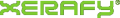logo8
