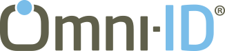 omni id logo sm