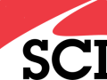 sci logo