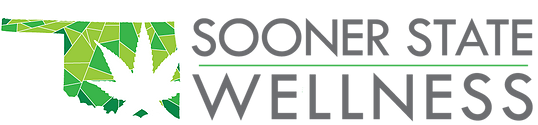 sooner wellness logo