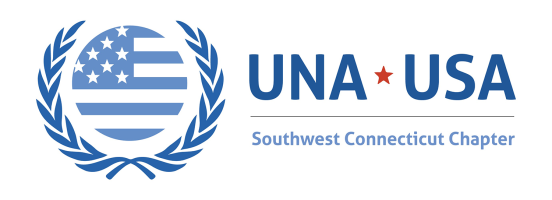 unaswctcolorlogo