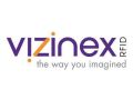 visinex logo