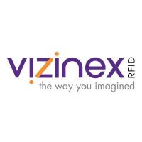 visinex logo