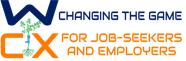 wcx checklist reduce logo