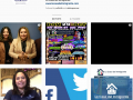 screenshot 2022 11 15 at.12.27 pm