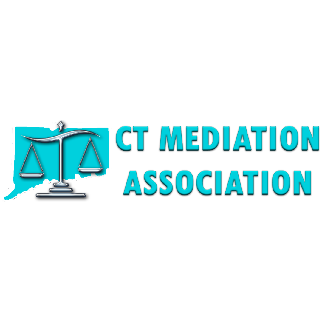 Board Member of the CTMA